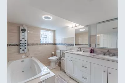 3507 N Narragansett Avenue, Chicago, IL 60634 - Photo 23