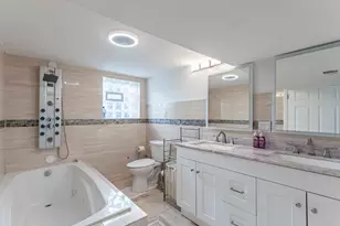 3507 N Narragansett Ave, Chicago, IL 60634 - Photo 23