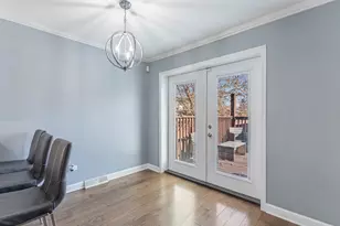 3507 N Narragansett Ave, Chicago, IL 60634 - Photo 9