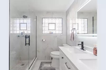 3507 N Narragansett Avenue, Chicago, IL 60634 - Photo 11