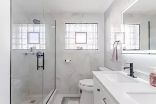 3507 N Narragansett Ave, Chicago, IL 60634 - Photo 11