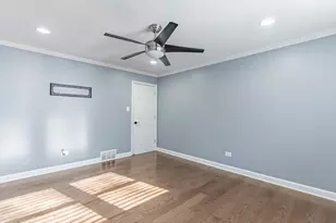 3507 N Narragansett Ave, Chicago, IL 60634 - Photo 15