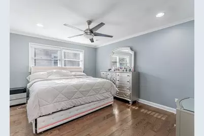 3507 N Narragansett Avenue, Chicago, IL 60634 - Photo 17