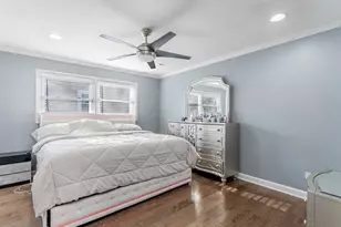 3507 N Narragansett Ave, Chicago, IL 60634 - Photo 17