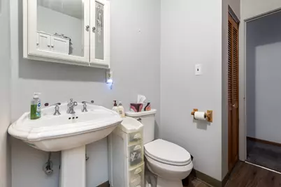 12954 Crescent Court, Crestwood, IL 60418 - Photo 17