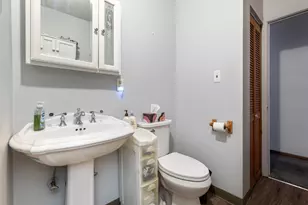 12954 Crescent Ct, Crestwood, IL 60418 - Photo 17