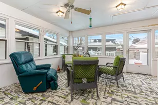 12954 Crescent Ct, Crestwood, IL 60418 - Photo 25