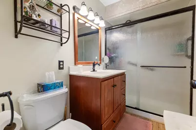 12954 Crescent Court, Crestwood, IL 60418 - Photo 21