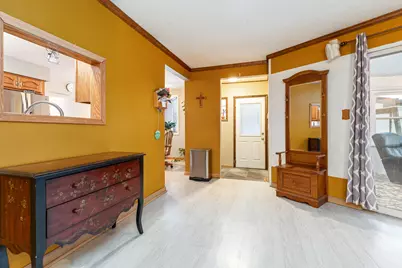 12954 Crescent Court, Crestwood, IL 60418 - Photo 15