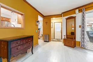 12954 Crescent Ct, Crestwood, IL 60418 - Photo 15