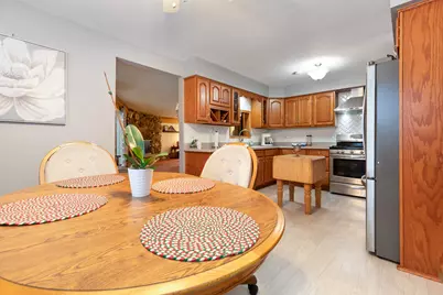 12954 Crescent Court, Crestwood, IL 60418 - Photo 9