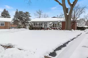 12954 Crescent Ct, Crestwood, IL 60418 - Photo 29