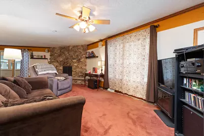 12954 Crescent Court, Crestwood, IL 60418 - Photo 13