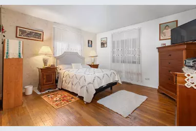 12954 Crescent Court, Crestwood, IL 60418 - Photo 19