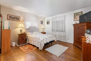 12954 Crescent Ct, Crestwood, IL 60418 - Photo 19