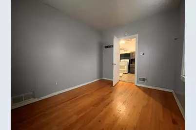 1112 N 23rd Avenue E #1, Melrose Park, IL 60160 - Photo 3