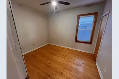 1112 N 23rd Avenue E #1, Melrose Park, IL 60160 - Photo 11