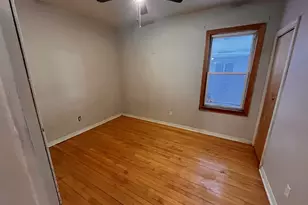 1112 N 23rd Ave E, Melrose Park, IL 60160 - Photo 11