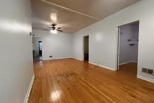 1112 N 23rd Ave E, Melrose Park, IL 60160 - Photo 9