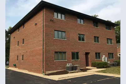 616 E 5th Avenue #201, Naperville, IL 60563 - Photo 13