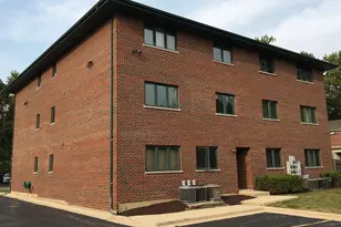 616 E 5th Ave, Naperville, IL 60563 - Photo 13