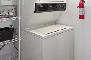 616 E 5th Ave, Naperville, IL 60563 - Photo 11