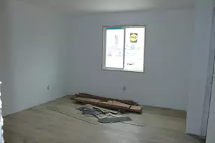 107 E Division St, Manteno, IL 60950 - Photo 3