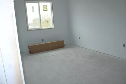 107 E Division Street #107, Manteno, IL 60950 - Photo 5