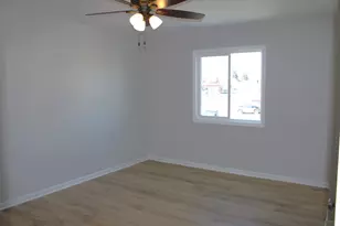 107 E Division St, Manteno, IL 60950 - Photo 7