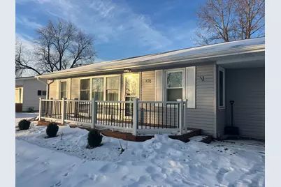 74 S 4080W Road, Kankakee, IL 60901 - Photo 3