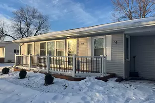 74 S 4080 W Rd, Kankakee, IL 60901 - Photo 3