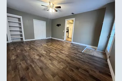 74 S 4080W Road, Kankakee, IL 60901 - Photo 15