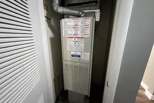 74 S 4080 W Rd, Kankakee, IL 60901 - Photo 19