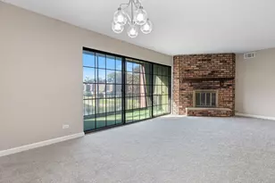 11134 NW Rd, Palos Hills, IL 60465 - Photo 11