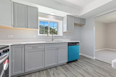 11134 Northwest Road #2C, Palos Hills, IL 60465 - Photo 7