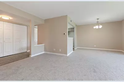 11134 Northwest Road #2C, Palos Hills, IL 60465 - Photo 5