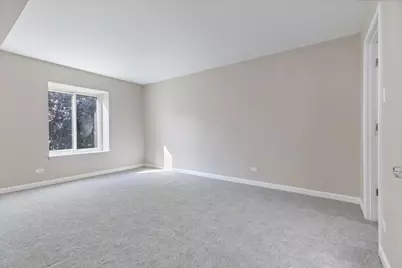 11134 Northwest Road #2C, Palos Hills, IL 60465 - Photo 17