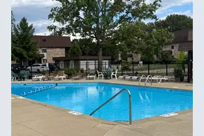 11134 Northwest Road #2C, Palos Hills, IL 60465 - Photo 23