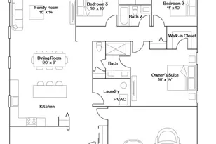 378 S Cottrell Ln, Aurora, IL 60506 - Photo 25