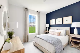 378 S Cottrell Ln, Aurora, IL 60506 - Photo 21