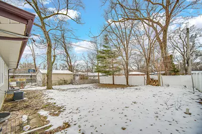 18144 Aberdeen Street, Homewood, IL 60430 - Photo 23