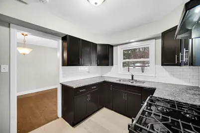 18144 Aberdeen Street, Homewood, IL 60430 - Photo 15