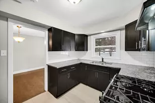 18144 Aberdeen St, Homewood, IL 60430 - Photo 15