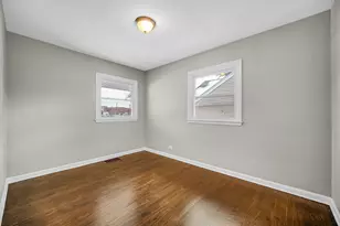 18144 Aberdeen St, Homewood, IL 60430 - Photo 11