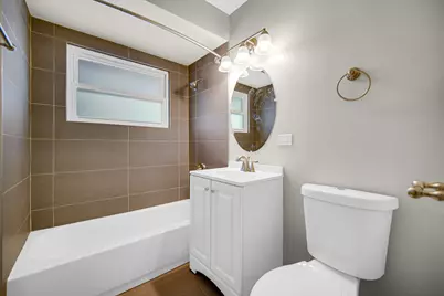 18144 Aberdeen Street, Homewood, IL 60430 - Photo 9