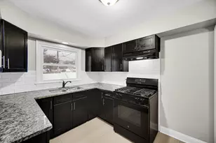 18144 Aberdeen St, Homewood, IL 60430 - Photo 13