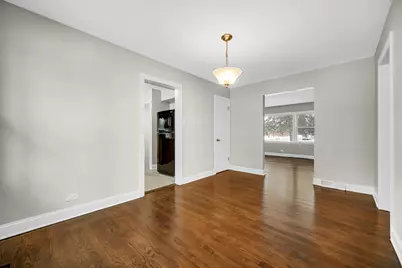 18144 Aberdeen Street, Homewood, IL 60430 - Photo 7