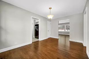 18144 Aberdeen St, Homewood, IL 60430 - Photo 7