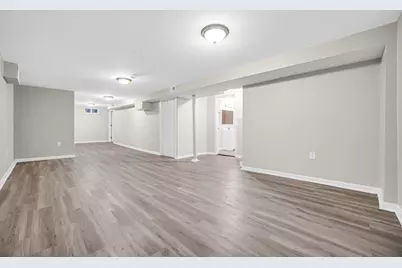 18144 Aberdeen Street, Homewood, IL 60430 - Photo 17