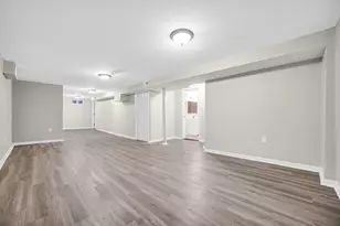 18144 Aberdeen St, Homewood, IL 60430 - Photo 17